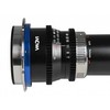 Objektyvas Obiektyw Venus Optics Obiektyw Laowa Pro2be 24 mm T8 Macro 2:1 do Arri PL