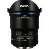 Laowa objektyvas „Venus Optics Argus 25 mm f/0.95 APO“, skirtas „Micro 4/3“