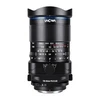 Venus Optics objektyvas Laowa 35 mm f/2,8 Zero-D Tilt-Shift 0,5x Macro, skirtas Nikon Z