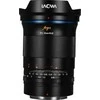 Laowa Fotoaparato Objektyvas - Venus Optics Argus 45mm f/0.95 APO FF Nikon Z kamerai