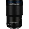 Laowa Venus Optics 90mm f/2.8 Ultra Macro APO objektyvas, skirtas Canon RF