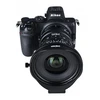 Objektyvas Venus Optics Objektyvas Laowa 17 mm f/4 Zero-D Shift, skirtas Nikon Z