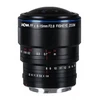 Venus Optics objektyvas Laowa 8-15 mm f/2,8 FF Zoom Fisheye, skirtas Canon RF