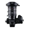 Objektyvas Venus Optics Objektyvas Laowa 17 mm f/4 Zero-D Shift, skirtas Nikon Z