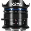 Objektyvas Venus Optics Laowa 11mm f/4.5 FF RL, skirtas Nikon Z