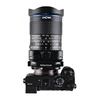 Venus Optics objektyvas Laowa 35 mm f/2,8 Zero-D Tilt-Shift 0,5x Macro, skirtas Sony E