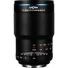 Venus Optics Laowa 90 mm f/2.8 Ultra Macro APO objektyvas, skirtas Sony E