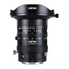 Objektyvas Venus Optics Objektyvas Laowa 17 mm f/4 Zero-D Shift, skirtas Nikon Z