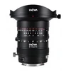 Venus Optics objektyvas Laowa 17 mm f/4 Zero-D Shift, skirtas Canon RF