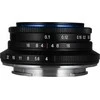 Venus Optics Laowa 10mm f/4.0 Cookie objektyvas, skirtas Sony E