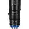 Objektyvas Venus Optics Lęšiai Venus Optika Lęšiai Venus Optika Laowa OOOM 25- 100 mm T2,9 Cine do Arri PL / Canon EF / Sony E