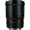 Fotoaparato Objektyvas - Venus Optics Laowa 12-24mm f/5.6 Sony E 15cm Min. Fokusavimo Atstumas