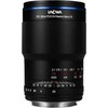 Kameros Objektyvas - Laowa 58mm f/2.8 2x Macro APO Objektyvas Canon RF