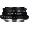 Fotoaparato Objektyvas - Venus Optics Laowa 10mm f/4.0 Cookie 10cm Min Focus 130g