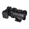 Venus Optics objektyvas Laowa 35 mm f/2,8 Zero-D Tilt-Shift 0,5x Macro, skirtas Sony E