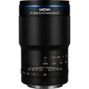 Venus Optics Laowa 90mm f/2.8 Ultra Macro APO objektyvas, skirtas Nikon Z