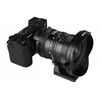 Venus Optics Objektyvas Laowa 17 mm f/4 Zero-D Shift, skirtas Sony E