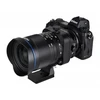 Venus Optics objektyvas Laowa 35 mm f/2,8 Zero-D Tilt-Shift 0,5x Macro, skirtas Nikon Z