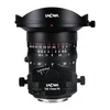 Venus Optics objektyvas Laowa 17 mm f/4 Zero-D Tilt-Shift, skirtas Sony E