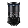 Venus Optics objektyvas Laowa 35 mm f/2,8 Zero-D Tilt-Shift 0,5x Macro, skirtas Sony E