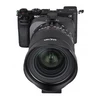 Venus Optics objektyvas Laowa 35 mm f/2,8 Zero-D Tilt-Shift 0,5x Macro, skirtas Sony E