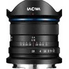 Fotoaparato Objektyvas - Laowa C &amp; D-Dreamer 9mm f/2.8 Zero-D DJI DL Mount 113° Kampas