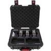 Objektyvas Lęšiai Venus Optics lęšių rinkinys Venus Optics Laowa Nanomorph 27 mm, 35 mm, 50 mm