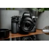 Voigtlander APO Lanthar II 50 mm f/2,0 objektyvas Nikon Z