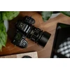Voigtlander APO Lanthar II 50 mm f/2,0 objektyvas Nikon Z