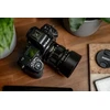 Voigtlander APO Lanthar II 50 mm f/2,0 objektyvas Nikon Z