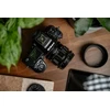 Voigtlander APO Lanthar II 50 mm f/2,0 objektyvas Nikon Z