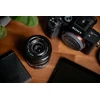 Objektyvas Voigtlander APO Lanthar 28 mm f/2,0, skirtas Sony E
