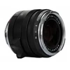 Voigtlander Nokton I Vintage Line 28 mm f/1,5 objektyvas Leica M - juodas