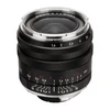 Voigtlander Nokton I Vintage Line 28 mm f/1,5 objektyvas Leica M - juodas