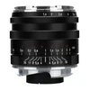 Voigtlander Nokton I Vintage Line 28 mm f/1,5 objektyvas Leica M - juodas