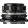 Objektyvas Voigtlander Obiektyw Nokton D35 mm f/1,2 do Nikon Z
