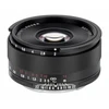 Voigtlander objektyvas Voigtlander Septon 40 mm f/2,0 Sony E