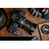 Voigtlander objektyvas Voigtlander APO Lanthar 28 mm f/2,0, skirtas Leica M