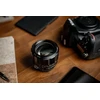 Voigtlander objektyvas Voigtlander Nokton SL IIs 55 mm f/1.2 objektyvas, skirtas Nikon F