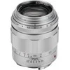 Objektyvas Voigtlander Obiektyw APO Skopar 90 mm f/2,8 do Leica M - sidabrinė