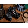 Voigtlander objektyvas Voigtlander APO Lanthar 28 mm f/2,0, skirtas Leica M