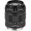 Objektyvas „Voigtlander Obiektyw APO Skopar 90 mm f/2.8“, skirtas „Leica M“ – duok