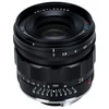 Voigtlander objektyvas Voigtlander APO Lanthar 28 mm f/2,0, skirtas Leica M