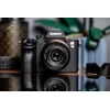 Voigtlander objektyvas Voigtlander APO Lanthar 28 mm f/2,0, skirtas Leica M