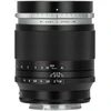 Objektyvas Voigtlander Portrait Heliar 75 mm f/1,8, skirtas Sony E