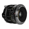 Voigtlander Super Wide Heliar III 15 mm f/4,5 objektyvas, skirtas Nikon Z