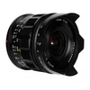 Voigtlander Super Wide Heliar III 15 mm f/4,5 objektyvas, skirtas Nikon Z