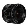 Voigtlander Super Wide Heliar III 15 mm f/4,5 objektyvas, skirtas Nikon Z