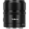 Yongnuo YN 23 mm f/1,4 Z DA DSM WL Pro objektyvas Nikon Z