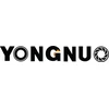 Objektyvas Yongnuo YN 33 mm f/1,4 S DA DSM WL Pro, skirtas Sony E